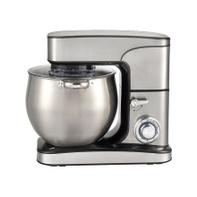 Vente chaude en acier inoxydable 2000W 10L Kitchenaid Aid Artisan Stand Bilker pour la cuisson